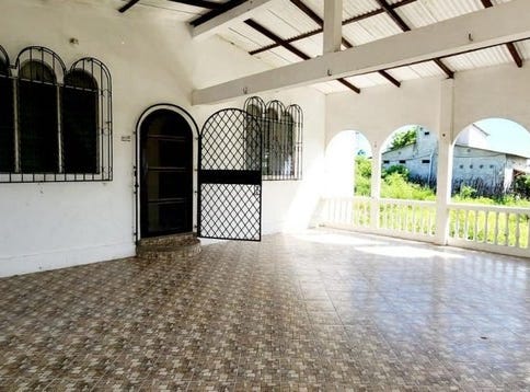 Chanduy: Near the Coast House For Sale in ChanduyChanduy, Santa Elena, Chanduy, Santa Elena
