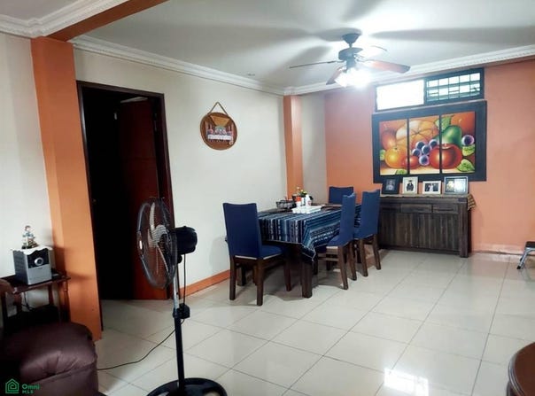 Alborada Décima Etapa 1, Norte de Guayaquil, Guayaquil, Guayas, Guayaquil, Guayas