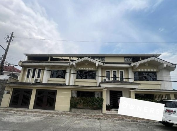 House For Sale in Samborondon - Guayaquil Guayas | Guayaquil | La Puntilla | URB. LA PUNTILLA., Guayaquil, Guayas