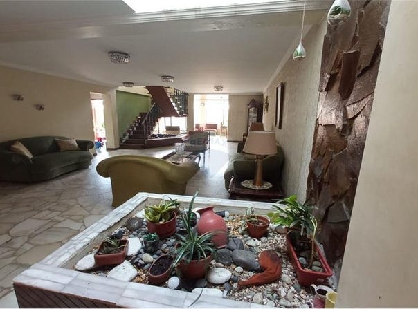 House For Sale in Guayaquil urb Entre Rios km1 via a samborondon, Guayaquil, Guayas
