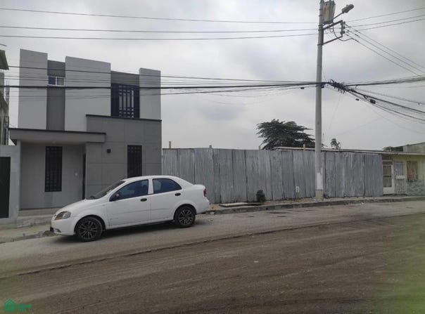Ciudadela Geranios II s/n, Norte de Guayaquil, Guayaquil, Guayas, Guayaquil, Guayas