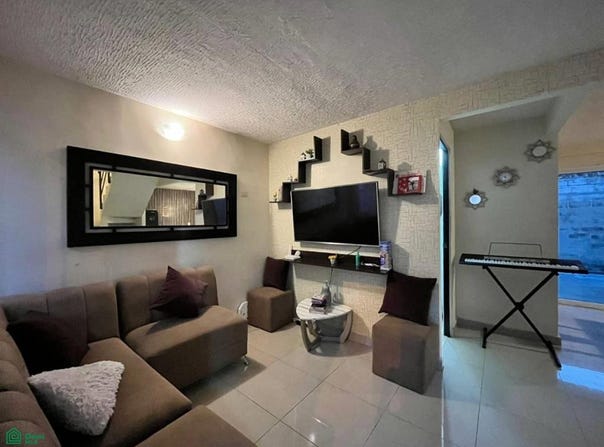 Villas Del Rey Urbanización Reina Isabel s/n, Norte de Daule, Daule, Guayas, Daule, Guayas