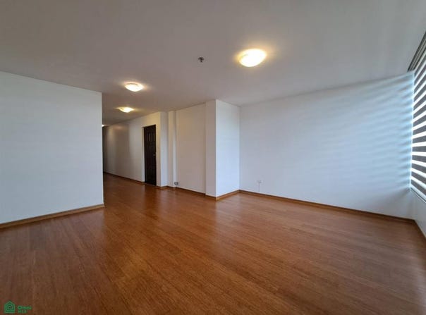 Urb. Altos de la Granda Centeno, Edificio Lussan, Calle OE8A y Av. Juan José de Villalengu 302, Granda Centeno, Quito, Pichincha, Quito, Pichincha