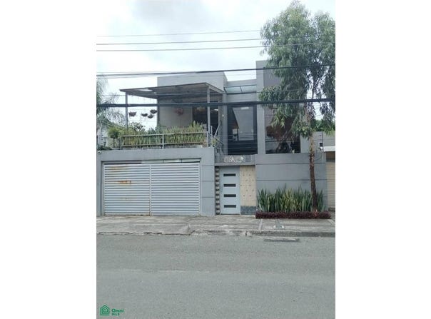 Urdesa Central Balsamos 220, Norte de Guayaquil, Guayaquil, Guayas, Guayaquil, Guayas