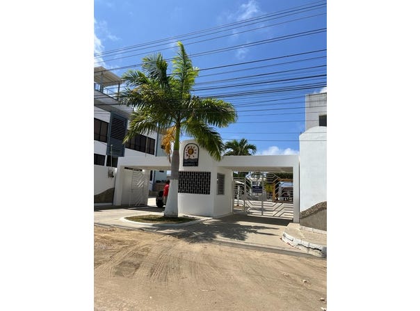 Near the Coast House For Sale in La Italiana - SalinasQ2JW+H99, Salinas, Salinas, Santa Elena