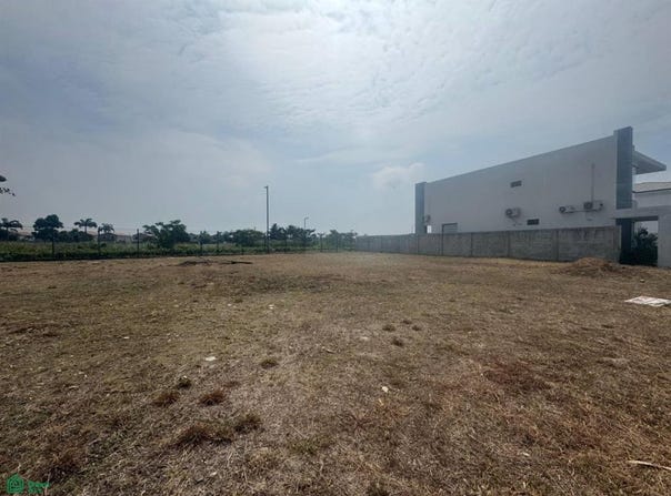 CIUDAD CELESTE 1, Samborondon, Guayaquil, Guayas, Guayaquil, Guayas
