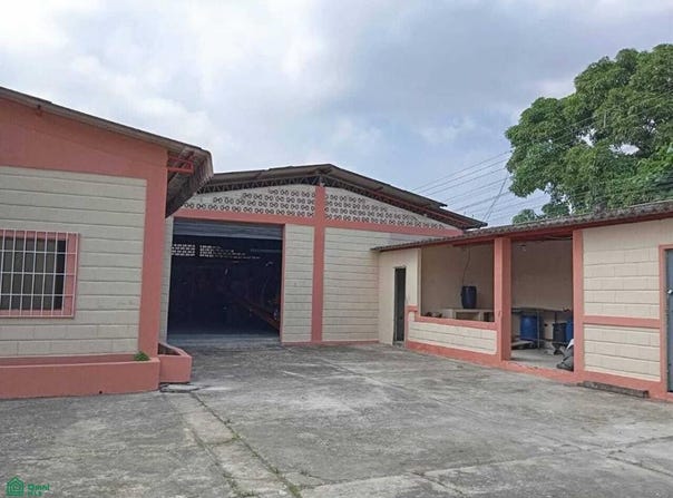 Cooperativa Estrella de Belen 0, Norte de Guayaquil, Guayaquil, Guayas, Guayaquil, Guayas