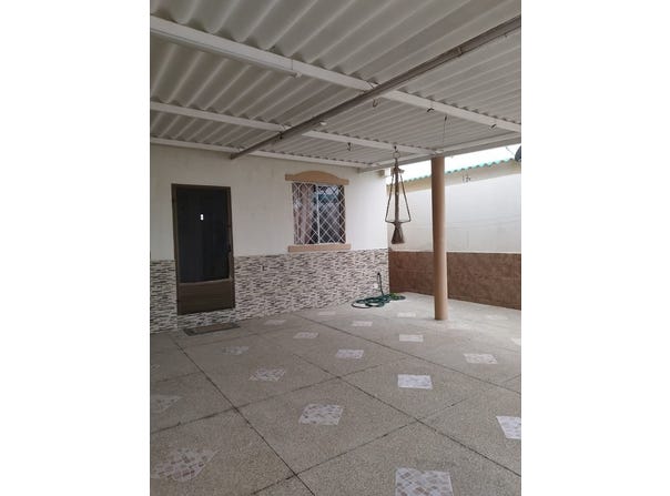 Punta carnero: Near the Coast House For Sale in Punta Carnero, Punta Carnero, Santa Elena
