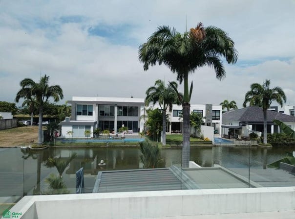 Samborondon Samborondon, Samborondon, Guayaquil, Guayas, Guayaquil, Guayas