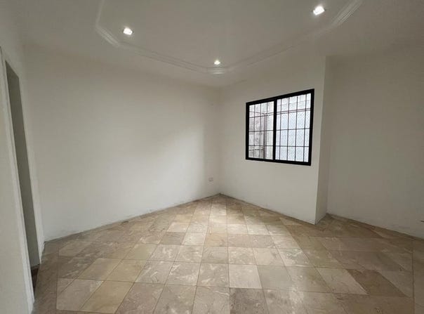 Casa 3 Hab Guayaquil Garzota 2: Modern 3-bed 3-bath house in Guayaquil Guayaquil, Guayas, Ecuador, Guayaquil, Guayas