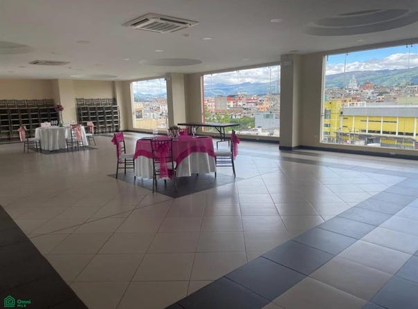 García Moreno S/N, Sangolqui, Quito, Pichincha, Quito, Pichincha