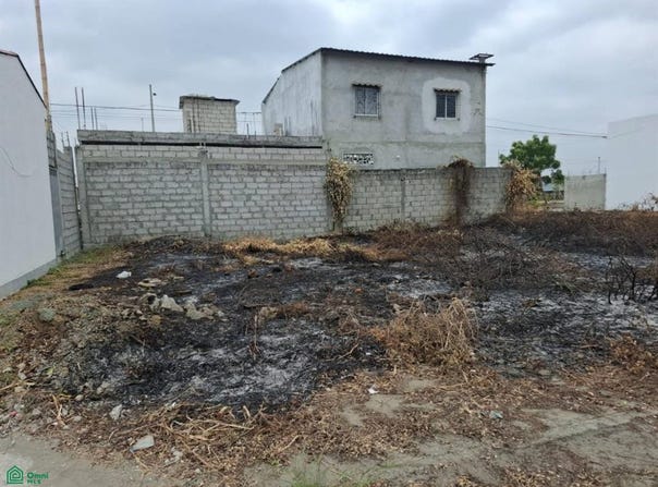 Plan Mi Lote 2, Via Guayaquil, Norte de Guayaquil, Guayaquil, Guayas, Guayaquil, Guayas