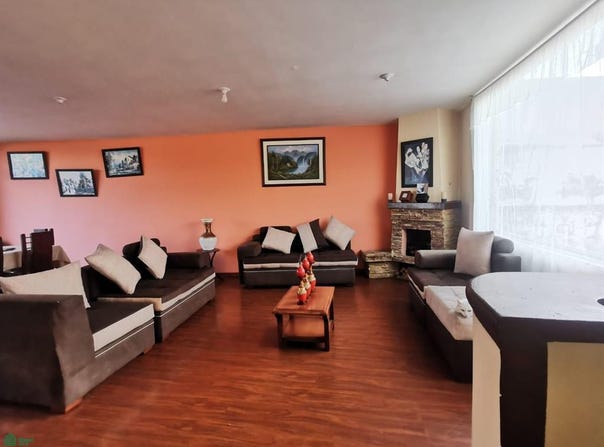 Sector El Condado, Juan Procel y Río Rumiyacu 0, El Condado, Quito, Pichincha,, Quito, Pichincha