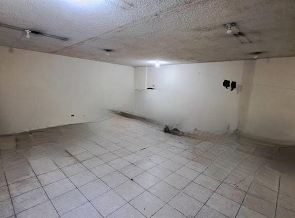Av. 10 de Agosto y San Gregorio N21-231, Belisario Quevedo, Quito, Pichincha, Quito, Pichincha