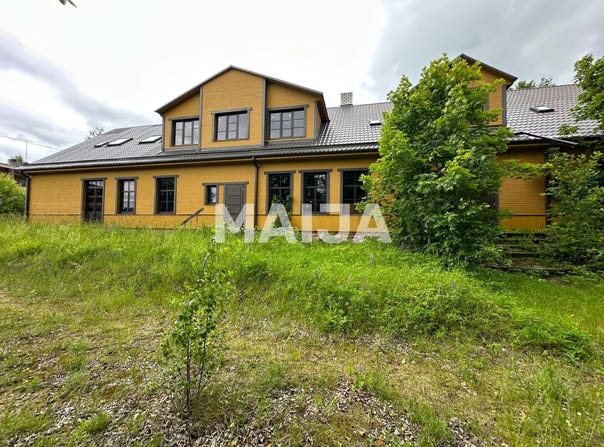 Võru maakond, Rõuge vald, Saru küla, Päikese, Saru küla, Võru County 66009