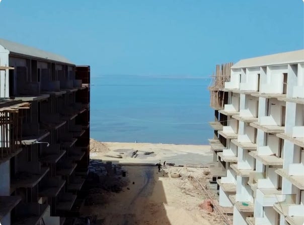 7QP8+FQ8, Hurghada 2, Red Sea Governorate 1981502, Egypt, Hurghada, Red Sea Governorate