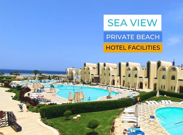 2V9V+J26, Hurghada, Red Sea Governorate 1960723, Egypt, Hurghada, Red Sea Governorate 1960723