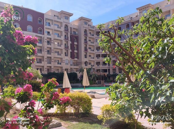 7R66+F2، قسم ثان الغردقة،، البحر الأحمر 1973723, Egypt, Hurghada, Red Sea Governorate