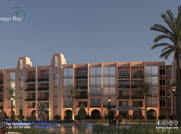 5RXQ+5X, Hurghada 1, Red Sea Governorate 1964211, Egypt, Hurghada, Red Sea Governorate