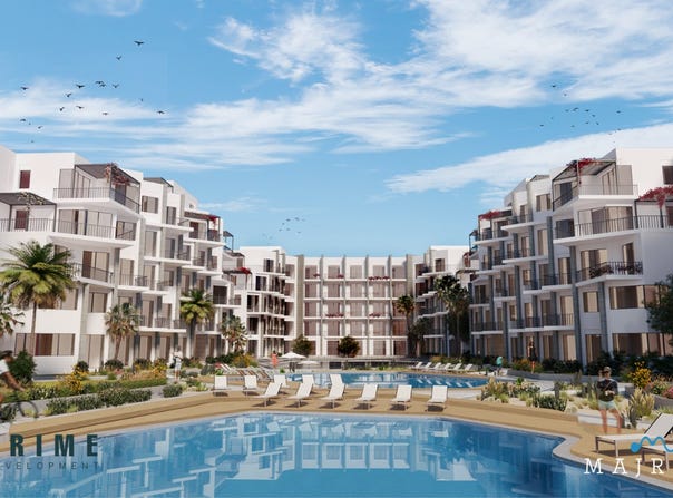 8P5C+86, Hurghada, Red Sea Governorate, Egypt, Hurghada, Red Sea Governorate