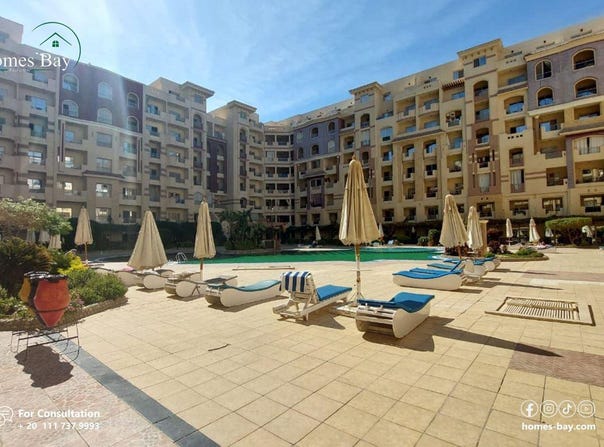 7R66+F2، قسم ثان الغردقة،، البحر الأحمر 1973723, Egypt, Hurghada, Red Sea Governorate