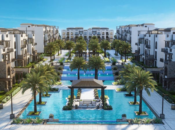 2VFQ+X3G, Hurghada 1, Red Sea Governorate 1960727, Egypt, Hurghada, Red Sea Governorate