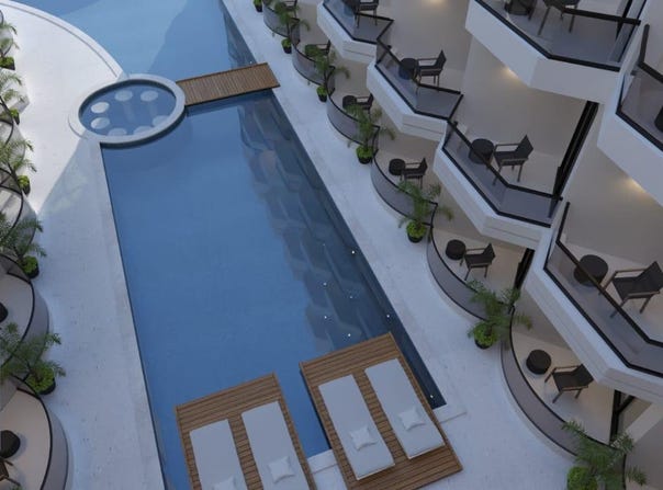 Hurghada, Hurghada, Red Sea Governorate