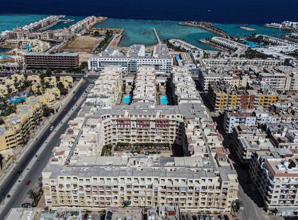 7R4J+Q73, Hurghada, Red Sea Governorate 84517, Egypt, Hurghada, Red Sea Governorate