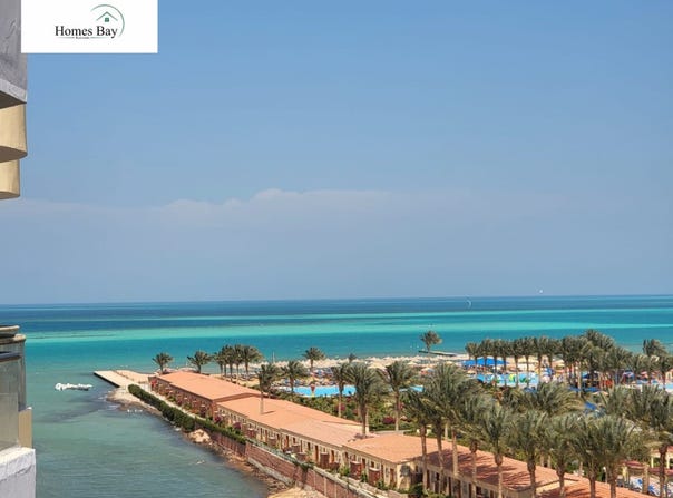 7R69+CGR، الدهار، الغردقة، البحر الأحمر 1973650, Egypt, Hurghada, Red Sea Governorate