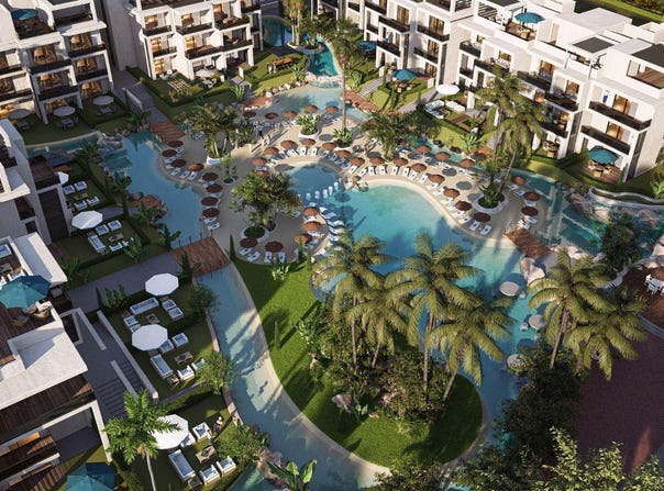 El-Nasr, Hurghada, Red Sea Governorate