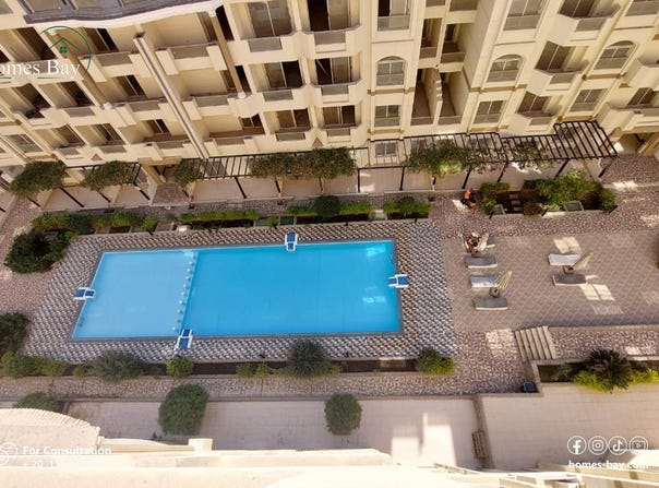 7R66+F2، قسم ثان الغردقة،، البحر الأحمر 1973723, Egypt, Hurghada, Red Sea Governorate