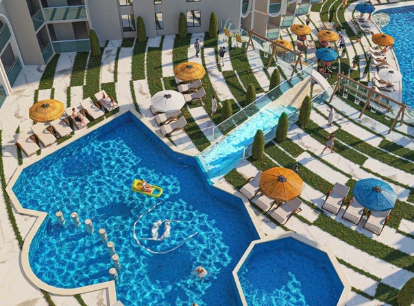 6R3Q+RF, Hurghada 1, Red Sea Governorate 1964220, Egypt, Hurghada, Red Sea Governorate