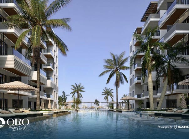 Hurghada, Hurghada, Red Sea Governorate