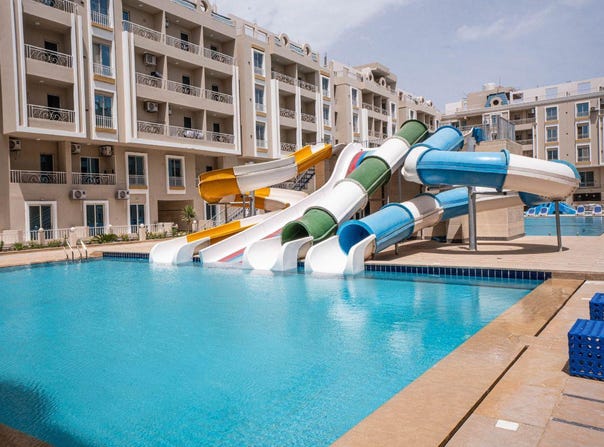 5R3C+X36, Hurghada 1, Red Sea Governorate 1962403, Egypt, Hurghada, Red Sea Governorate