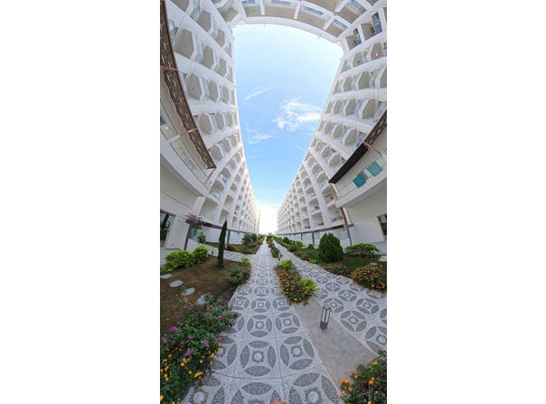 Hurghada, Hurghada, Red Sea Governorate