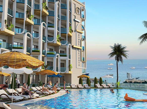 6R5R+PP7, Hurghada 1, Red Sea Governorate 1964307, Egypt, Hurghada, Red Sea Governorate