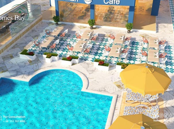 7R75+C2F, Hurghada 2, Red Sea Governorate 1974401, Egypt, Hurghada, Red Sea Governorate
