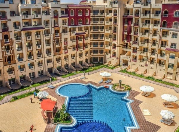 6RRR+XHC, Hurghada 1, Red Sea Governorate 1966754, Egypt, Hurghada, Red Sea Governorate