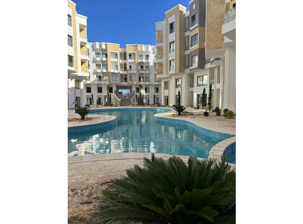 8PF2+968, Hurghada 2, Red Sea Governorate 1982302, Egypt, Hurghada, Red Sea Governorate 1982302