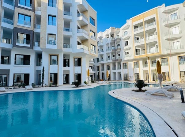 8PF2+968, Hurghada 2, Red Sea Governorate 1982302, Egypt, Hurghada, Red Sea Governorate 1982302