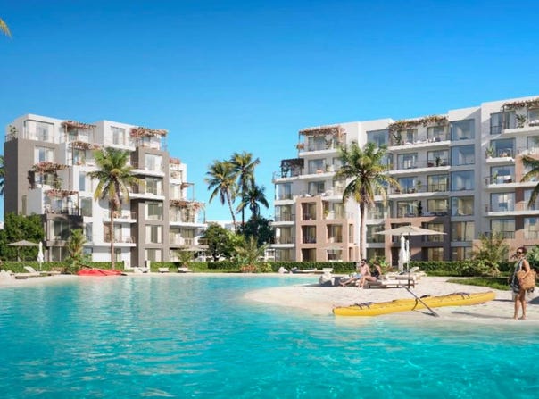 North Coast, North Coast, Alexandria Governorate