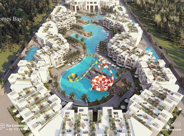 7R66+F2، قسم ثان الغردقة،، البحر الأحمر 1973723, Egypt, Hurghada, Red Sea Governorate