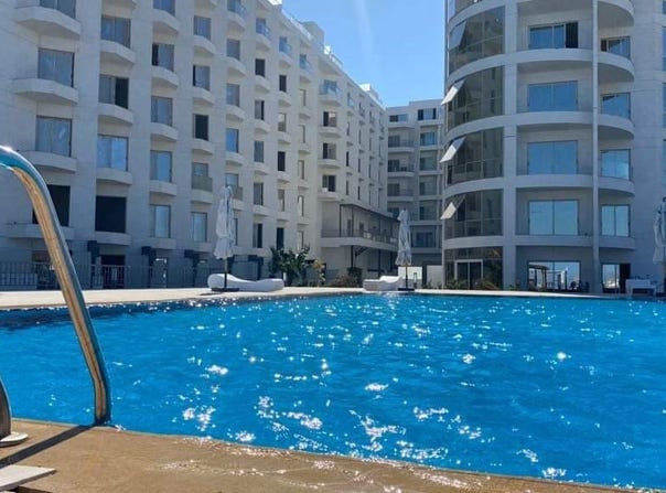 Hurghada, Hurghada, Red Sea Governorate