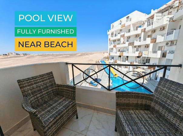 Unnamed Road, Hurghada, Red Sea Governorate 1982501