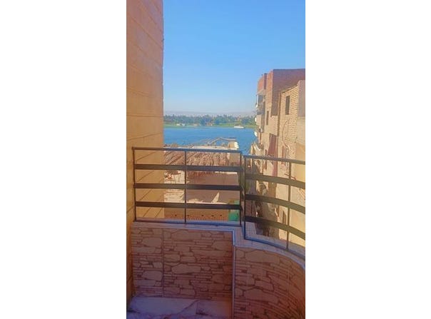 Luxor, Luxor