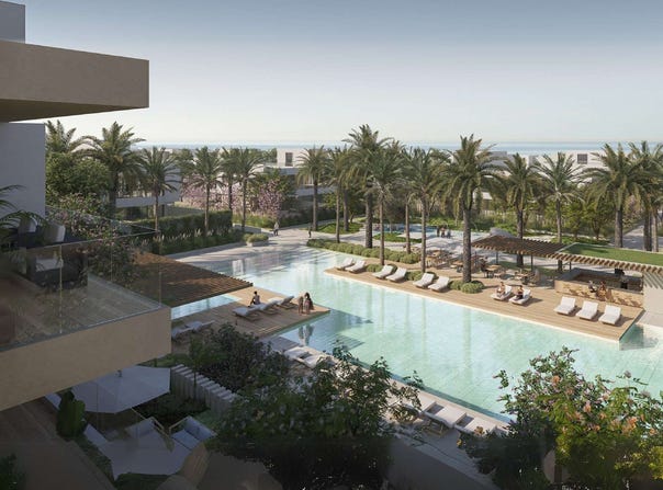 2V9R+683، سهل حشيش،، الغردقة،، Hurghada, Red Sea Governorate 1960723, Egypt, Hurghada, Red Sea Governorate 1960723