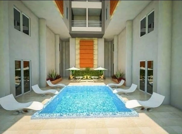 Hurghada, Hurghada, Red Sea Governorate