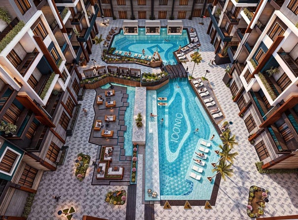 Hurghada, Hurghada, Red Sea Governorate