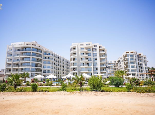6RVV+89Q, Arabia Road, Hurghada 1, Red Sea Governorate 1966808, Egypt, Hurghada, Red Sea Governorate
