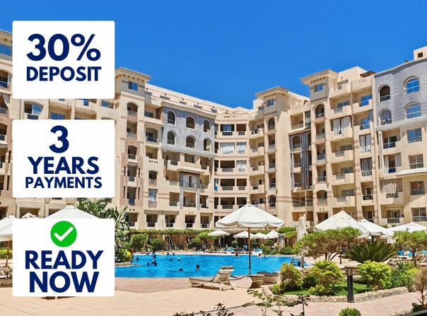 6RRR+XHC, Hurghada 1, Red Sea Governorate 1966754, Egypt, Hurghada, Red Sea Governorate 1966754